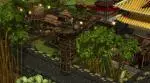 Stronghold Warlords full version