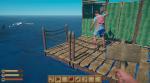raft the simulation game