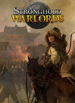 Free Stronghold: Warlords PC