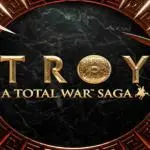 Total War Saga: Troy game PC
