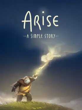 Arise: A Simple Story Download