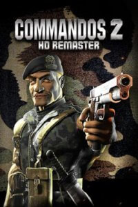 for iphone download The Last Commando II free