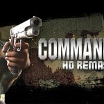 Commandos 2: HD Remaster free Download