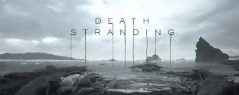 Death Stranding pc download