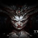 Diablo IV game Download