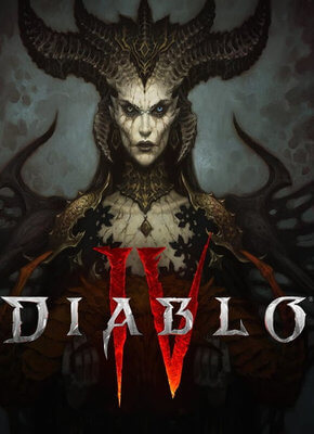 Diablo 4 download