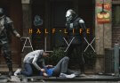 Half-Life: Alyx full version pc