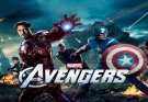 Marvels Avengers free game