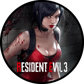 Resident Evil 3 Remake download