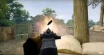 Medal of Honor: Above and Beyond demo