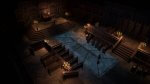 Path of Exile 2 download