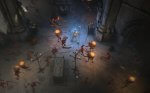Diablo IV game