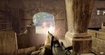 Medal of Honor: Above and Beyond game