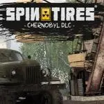Spintires: Chernobyl Free Game