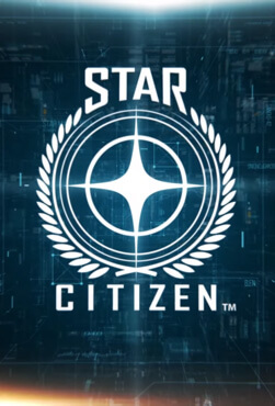 Star Citizen free 