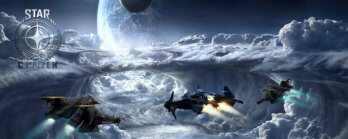 Star Citizen free download