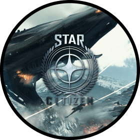 Star Citizen download