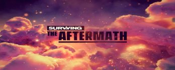 Surviving the Aftermath PC