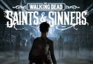 TWD Saints and Sinners free download