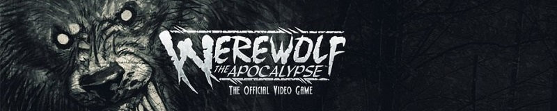 Werewolf: The Apocalypse - Earthblood PC