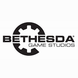 Bethesda Softworks publisher game