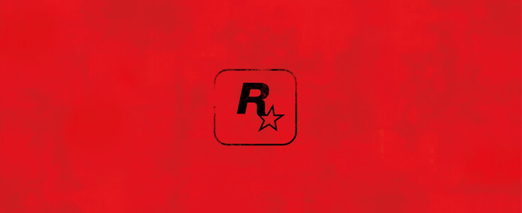 Rockstar Studio