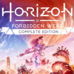 Horizon: Forbidden West – Complete Edition Download