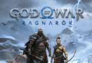 God of War Ragnarok download