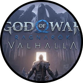 god of war Ragnarök download pc