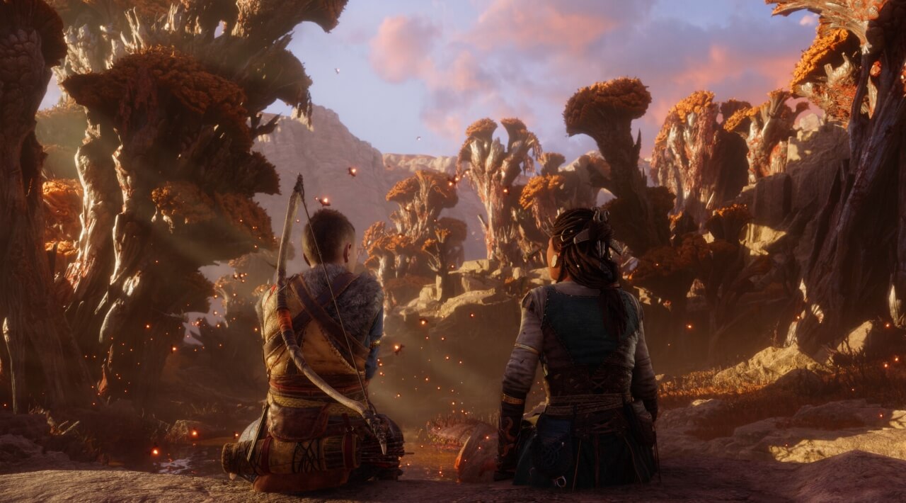 playstation family mark