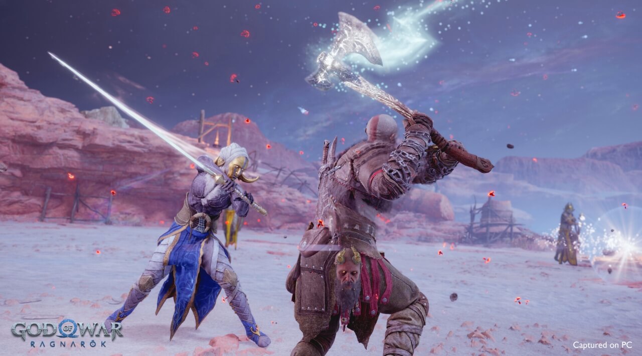 sony interactive entertainment llc